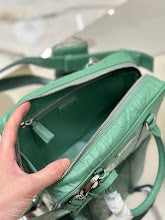 Ezyycart Bags new-designer-premium-bags-nm2056