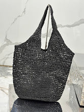 Ezyycart Bags new-designer-premium-bags-nm1977