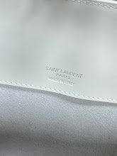 Ezyycart Bags new-elite-designer-bags-nm3579
