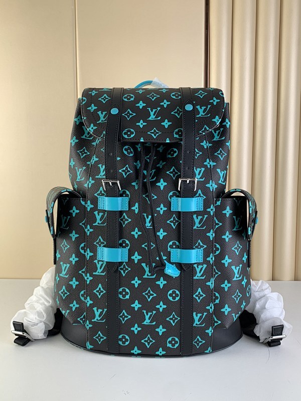 Anum Bags ln Luxury Bag --58192