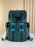 Anum Bags ln Luxury Bag --58192