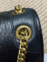 Ezyycart Bags new-luxury-designer-bags-nm3747