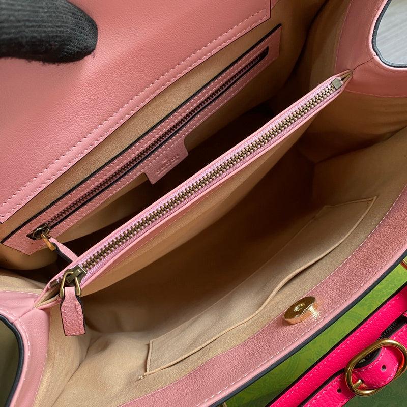 new-luxury-designer-bags-nm18601
