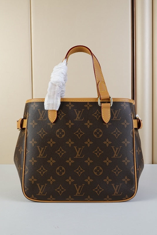 Ezyycart Bags ln Luxury Bag --58947