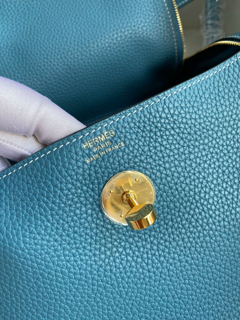 Anum Bags Hermesn Luxury Bag --117182