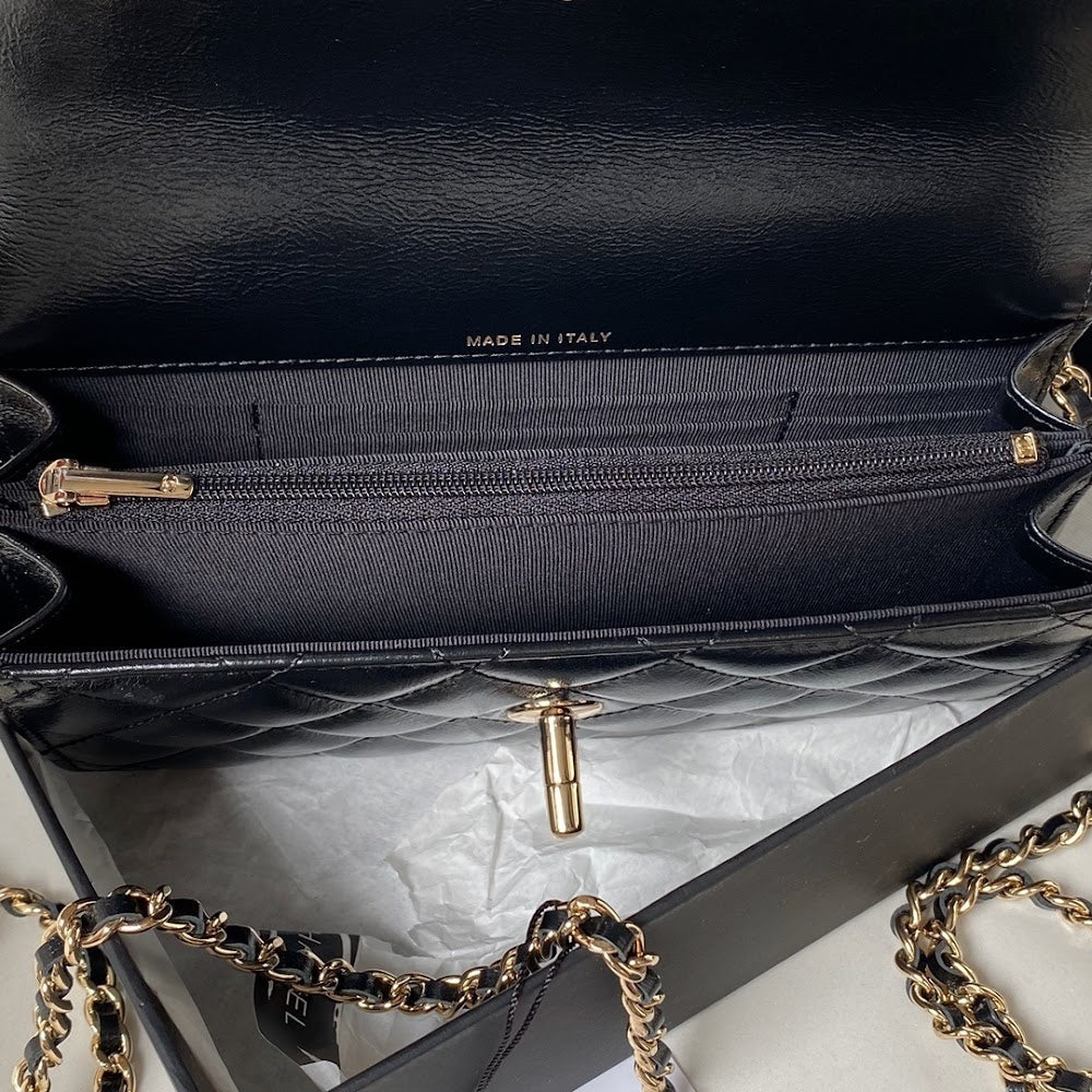 new-elite-designer-bags-nm10028