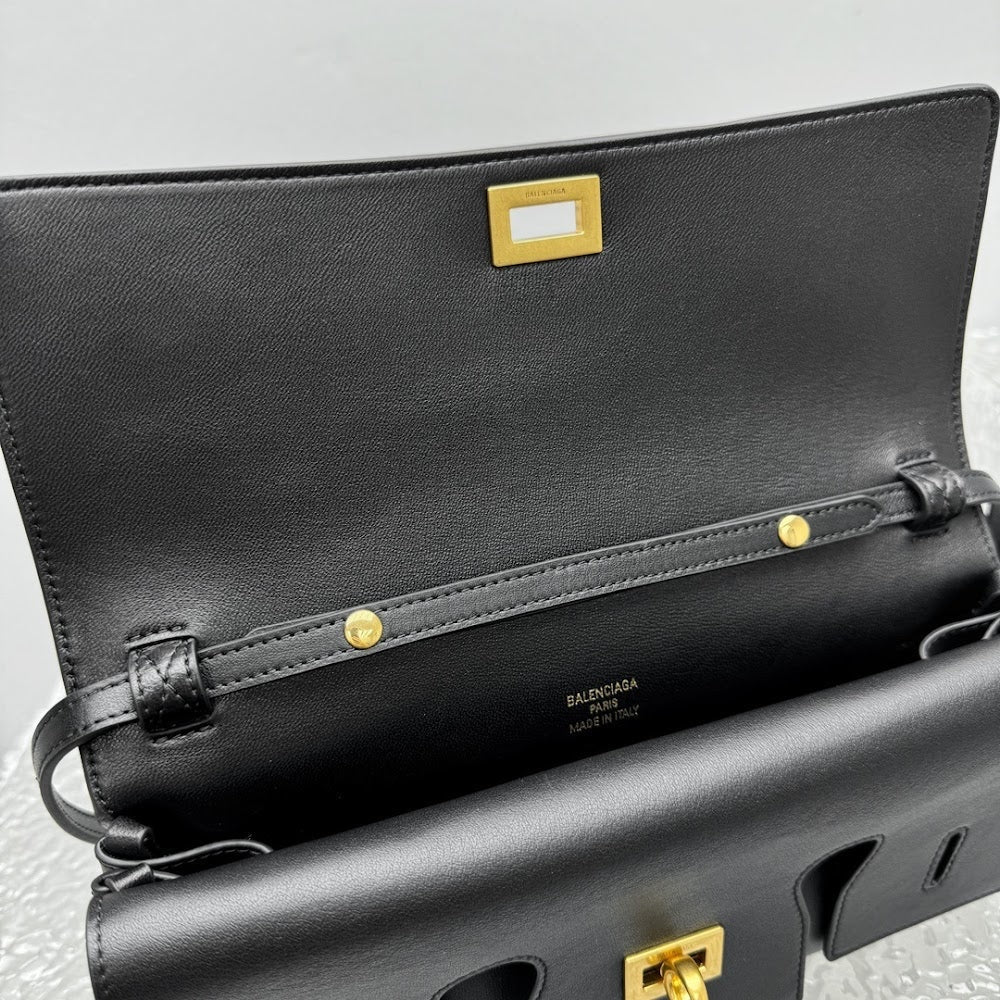 Ezyycart Bags Balenciaga Luxury Bag --110880