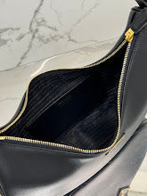 Ezyycart Bags new-luxury-designer-bags-nm2144