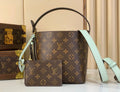 Anum Bags ln Luxury Bag --57073