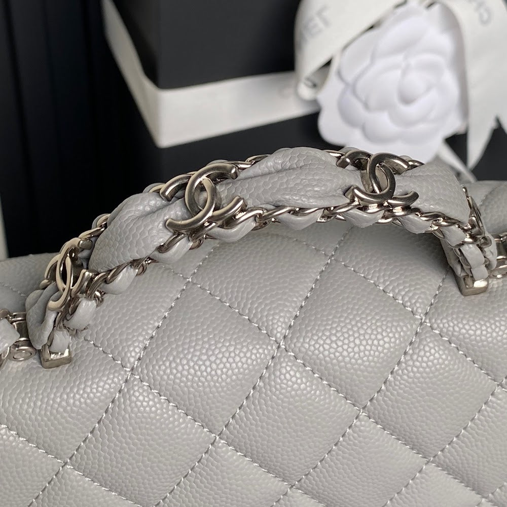 new-elite-designer-bags-nm20432