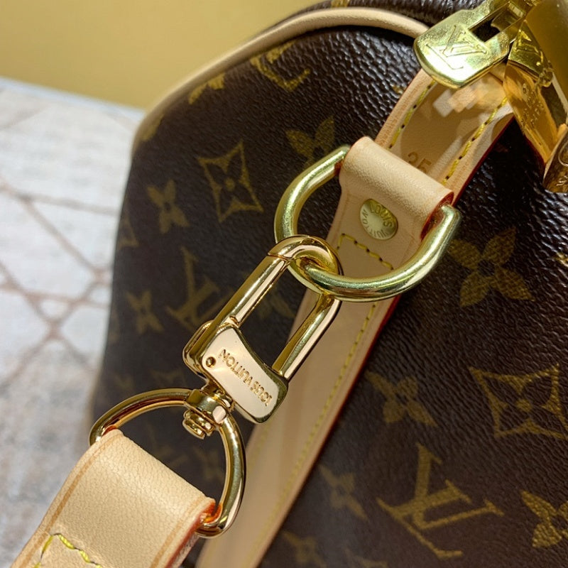 Ezyycart Bags ln Luxury Bag --59107