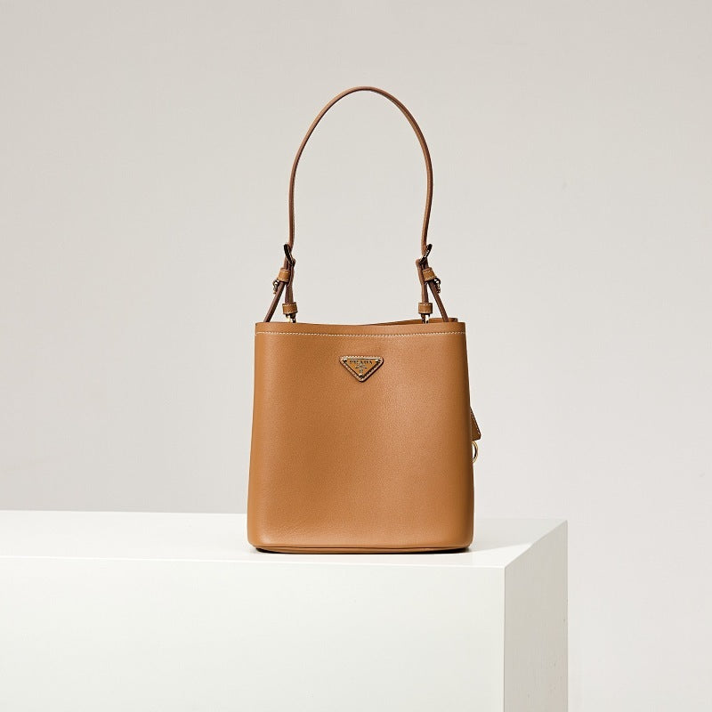 Ezyycart Bags pradn Luxury Bag --74519