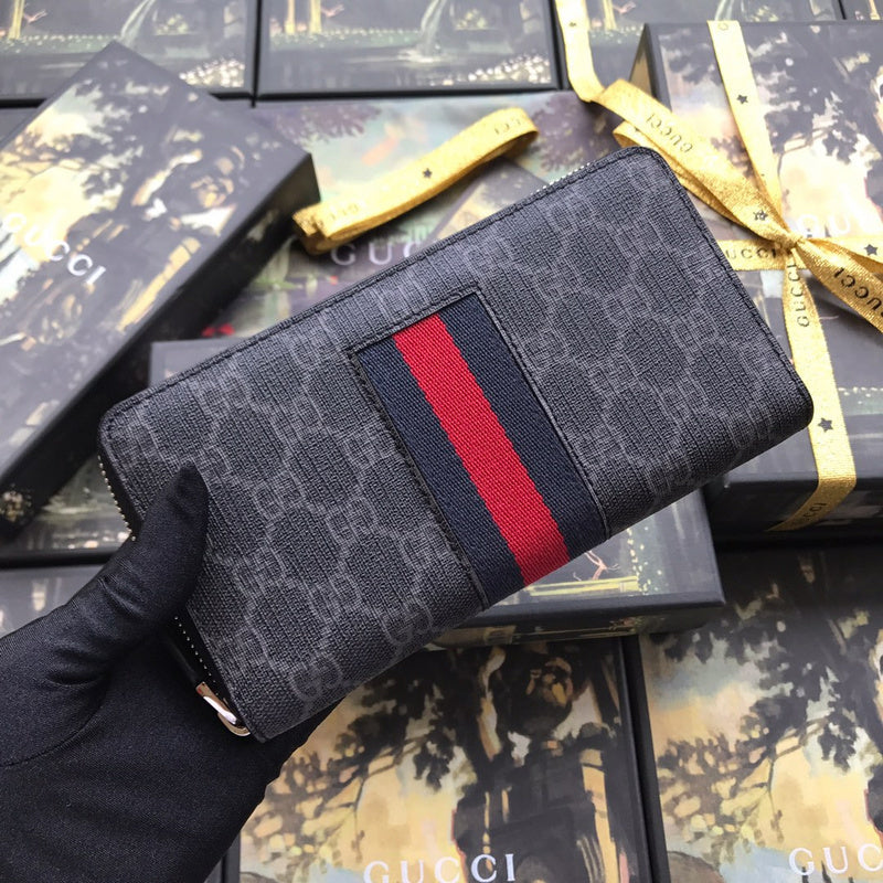 new-elite-designer-bags-nm19215