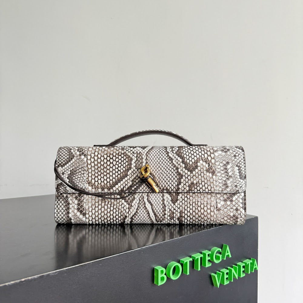 Ezyycart Bags Bottegan Luxury Bag --91000