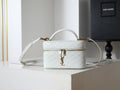 Ezyycart Bags YSLn Luxury Bag --120067