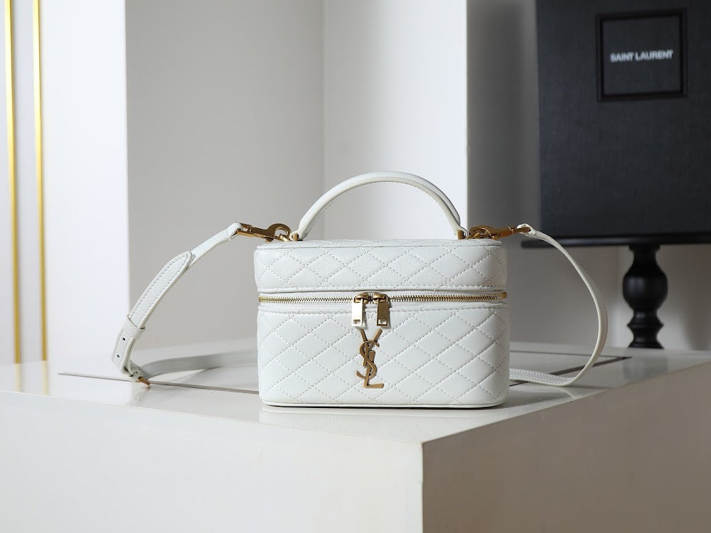 Ezyycart Bags YSLn Luxury Bag --120067