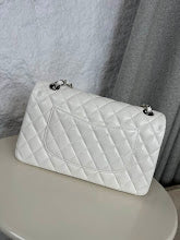 new-luxury-designer-bags-nm6073