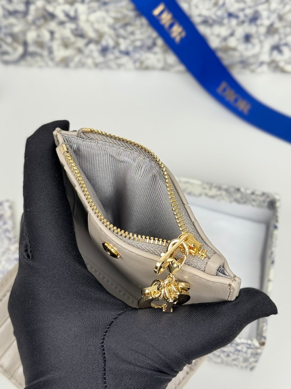 Ezyycart Bags Diorn Luxury Bag --115111
