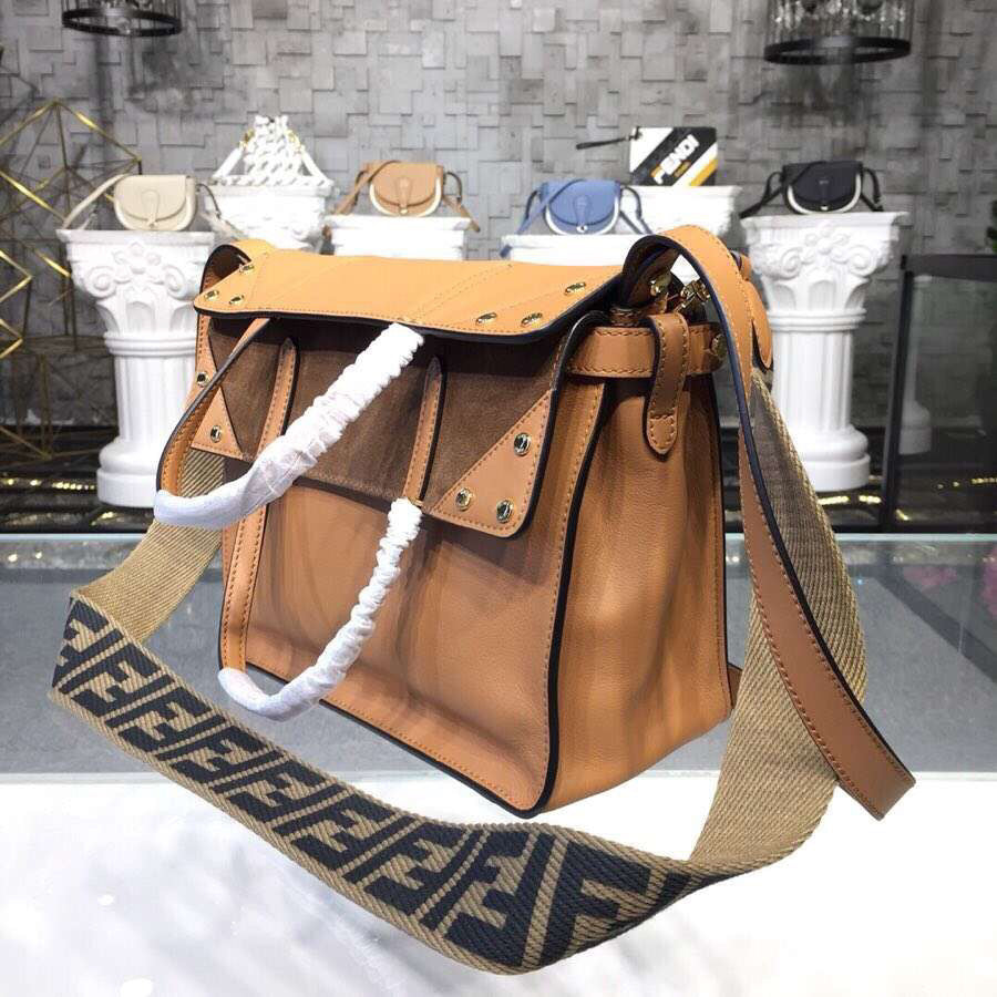 Ezyycart Bags new-designer-premium-bags-nm15114