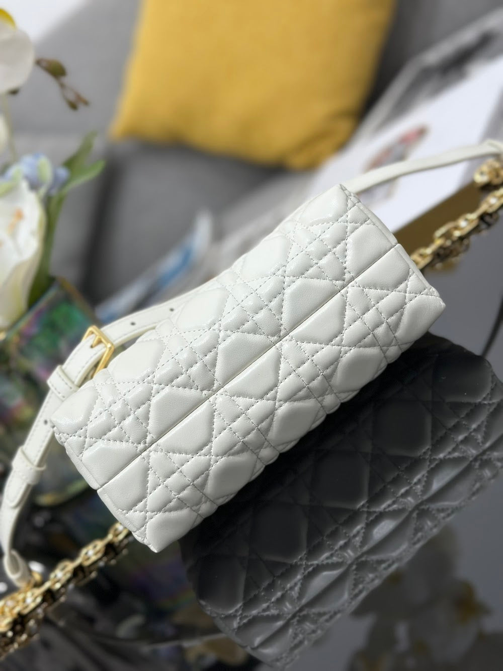 Ezyycart Bags Diorn Luxury Bag --116044