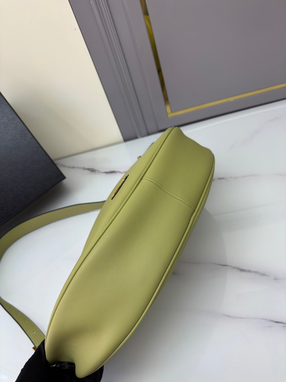 Ezyycart Bags Pradn Luxury Bag --102939