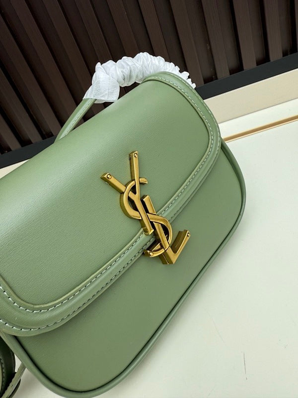 Ezyycart Bags ysn Luxury Bag --72072