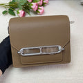 Anum Bags Hermesn Luxury Bag --118218