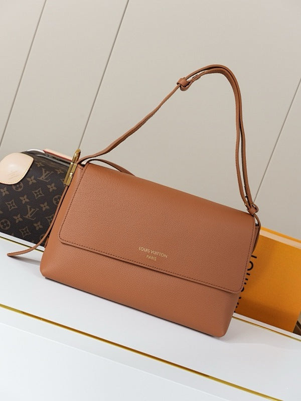 Anum Bags LVn Luxury Bag --79080