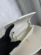 new-designer-premium-bags-nm6060