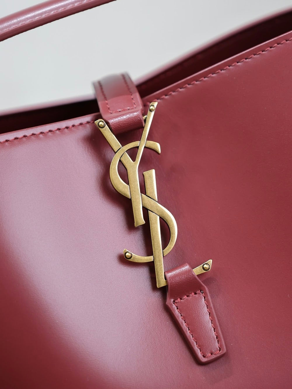Ezyycart Bags YSLn Luxury Bag --119488