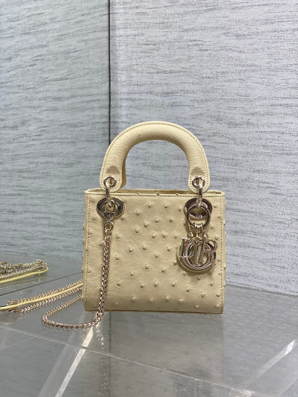 new-elite-designer-bags-nm15809
