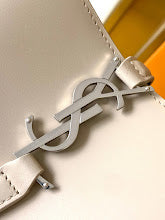 Ezyycart Bags new-luxury-designer-bags-nm3322