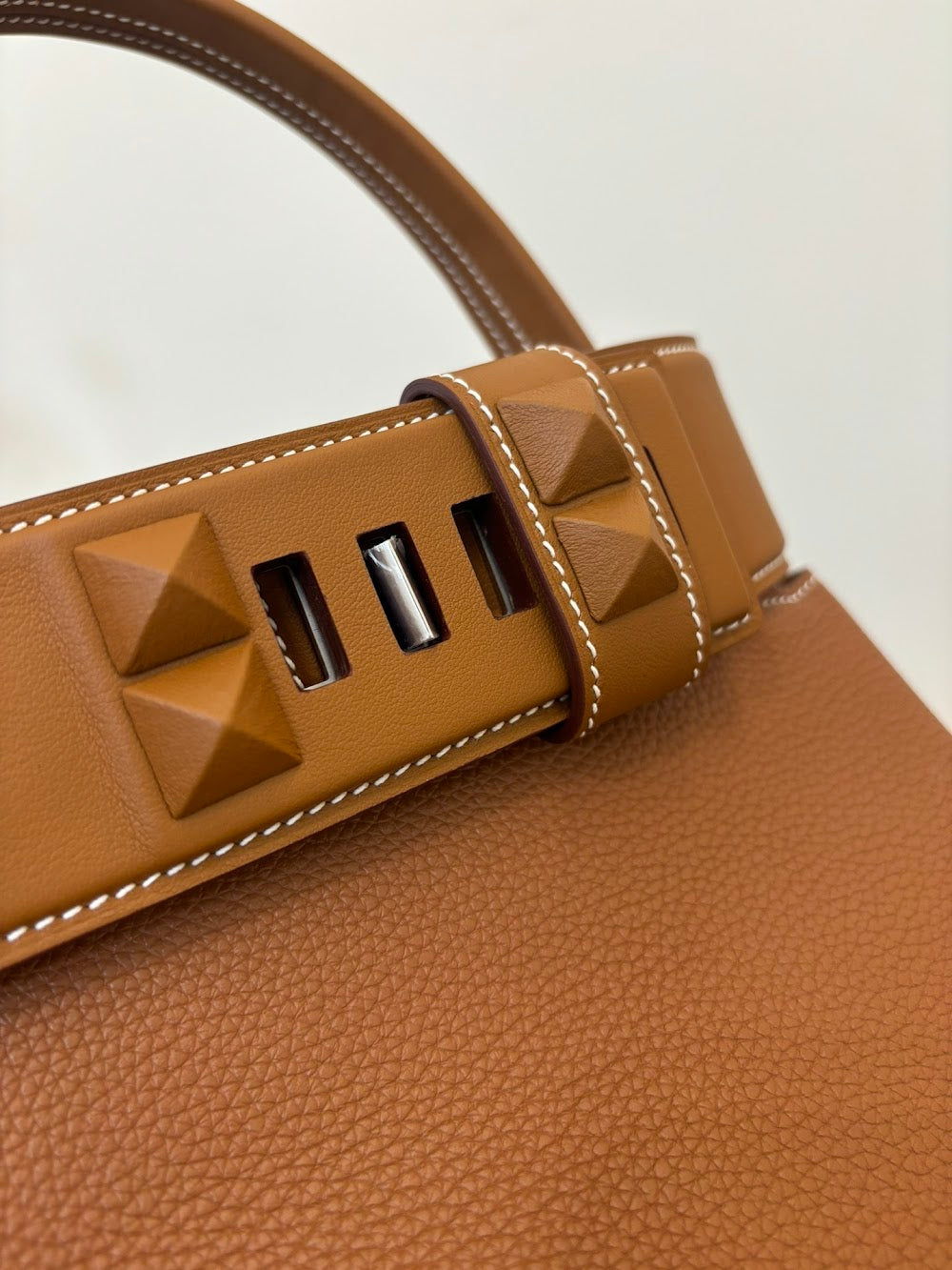 Anum Bags Hermesn Luxury Bag --117560