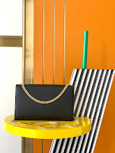 Ezyycart Bags new-luxury-designer-bags-nm3330