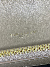 Ezyycart Bags new-luxury-designer-bags-nm3415