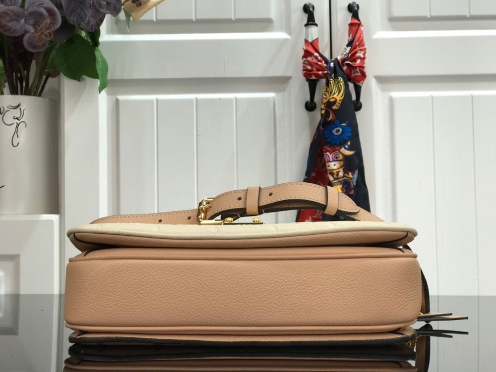 Anum Bags ln Luxury Bag --59625