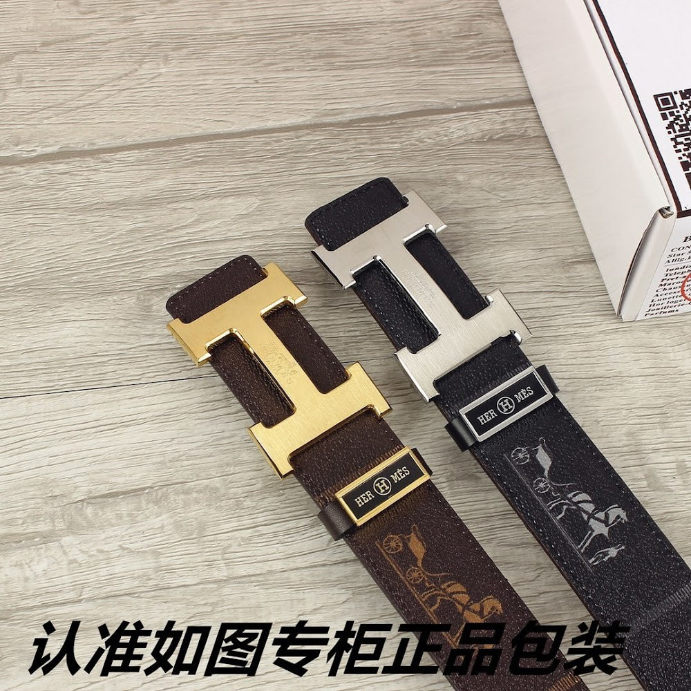 Anum Bags Hermesn Luxury Belt --108869