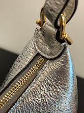 Ezyycart Bags new-luxury-designer-bags-nm7662