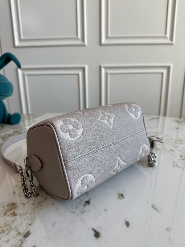 Anum Bags LVn Luxury Bag --80303
