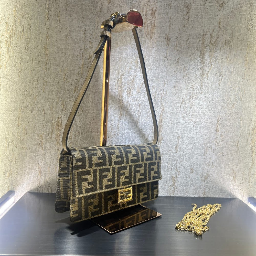 Ezyycart Bags new-designer-premium-bags-nm15448