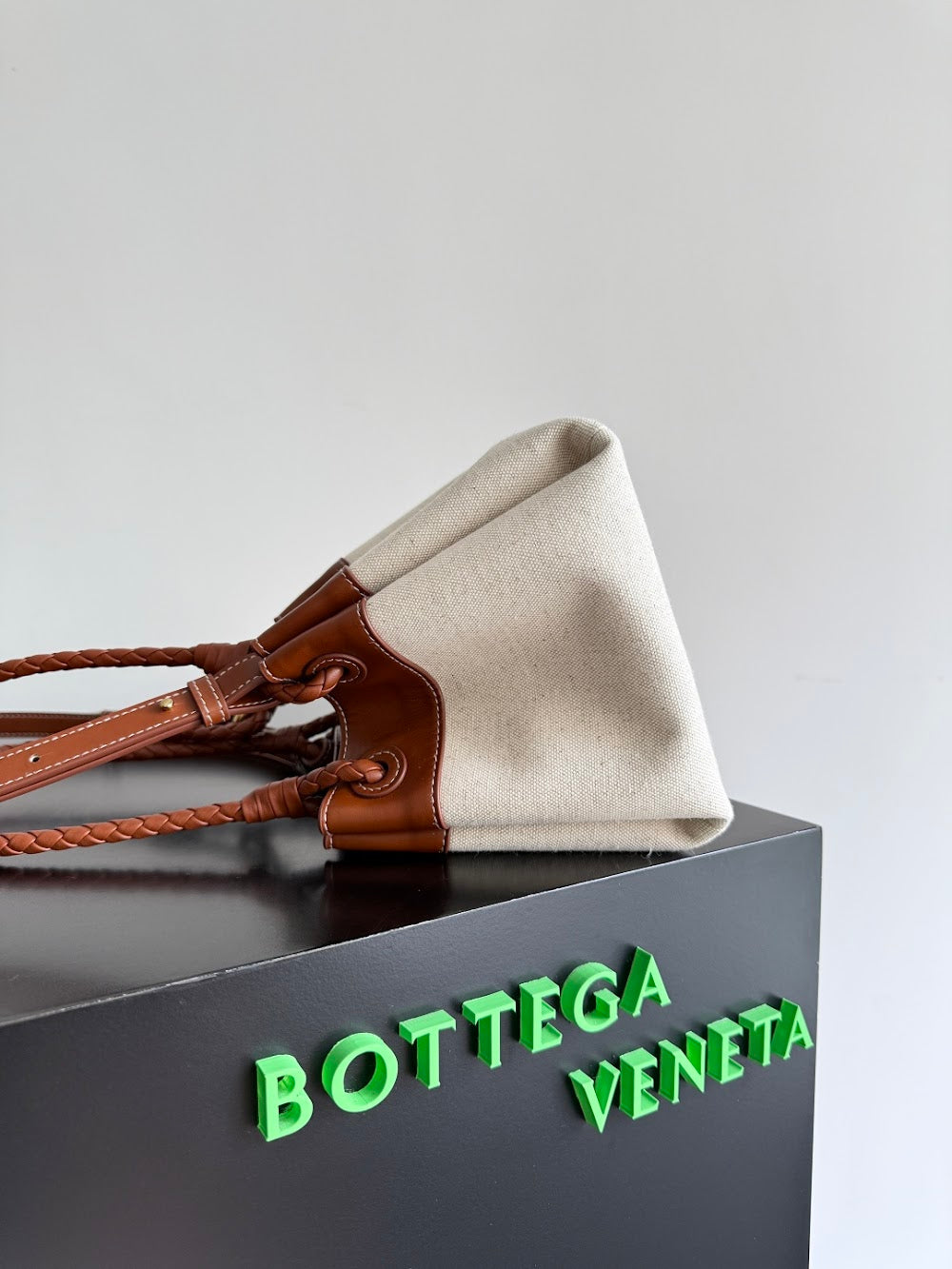 Ezyycart Bags Bottegan Luxury Bag --91076