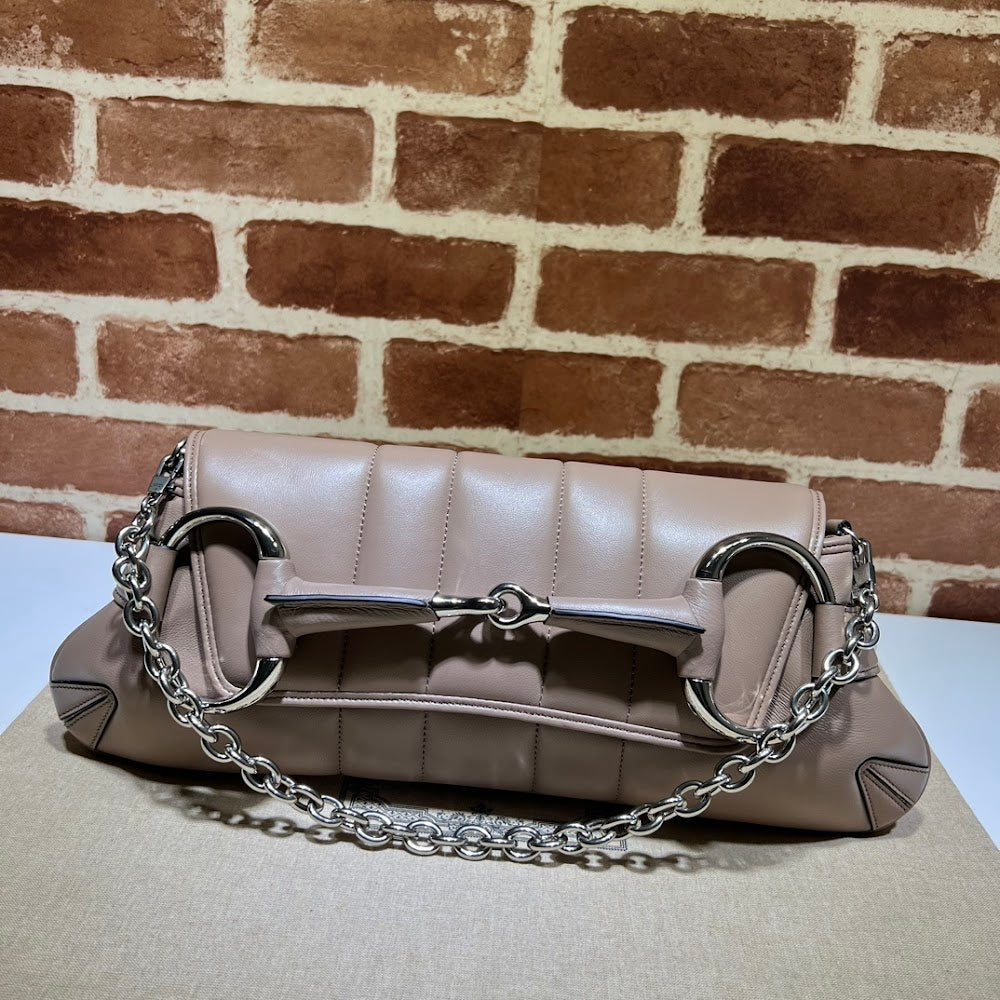 Ezyycart Bags Guccin Luxury Bag --95319