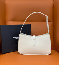 Ezyycart Bags new-designer-premium-bags-nm3207