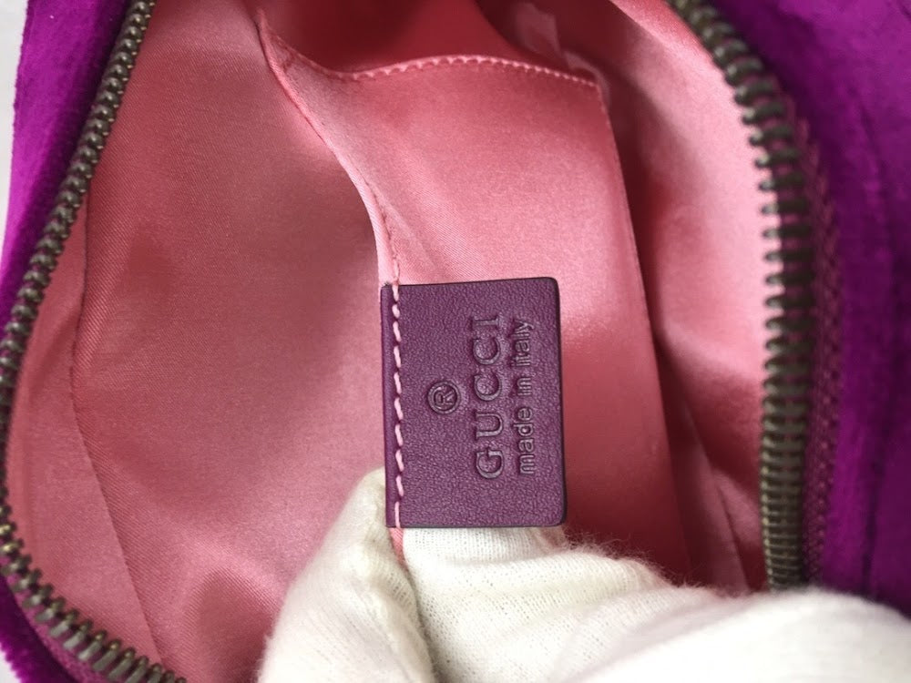 new-elite-designer-bags-nm17615