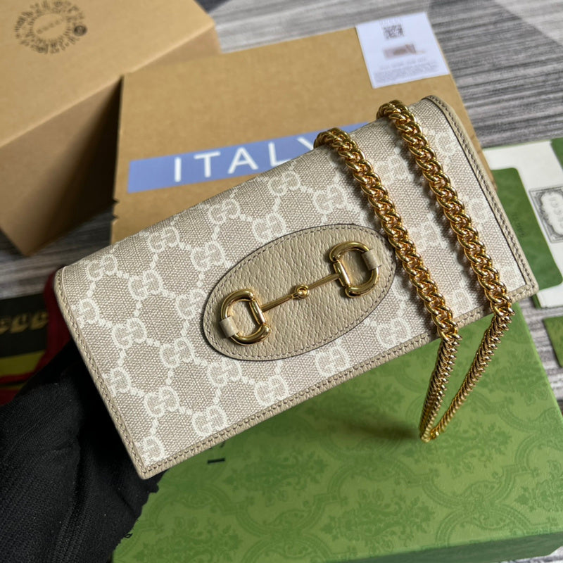 new-designer-premium-bags-nm18734