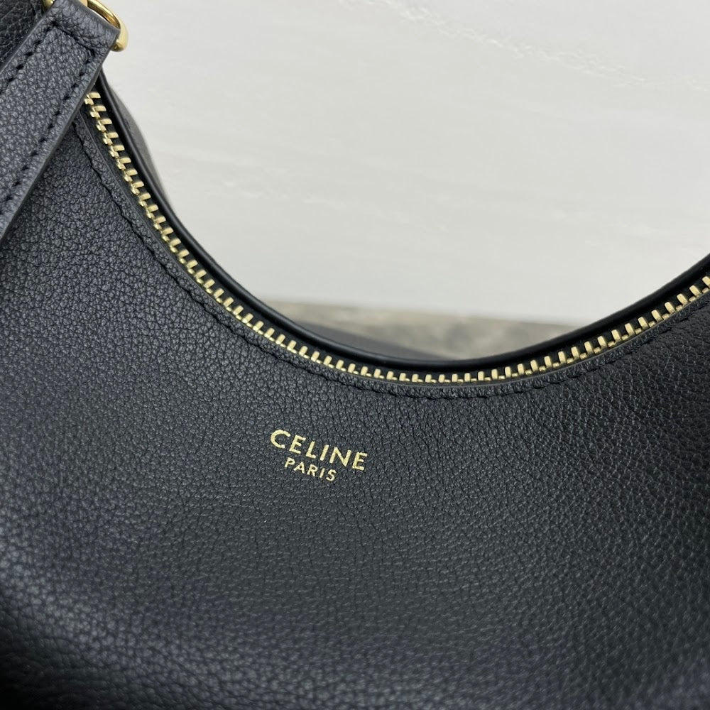 Ezyycart Bags Celine Luxury Bag --112524