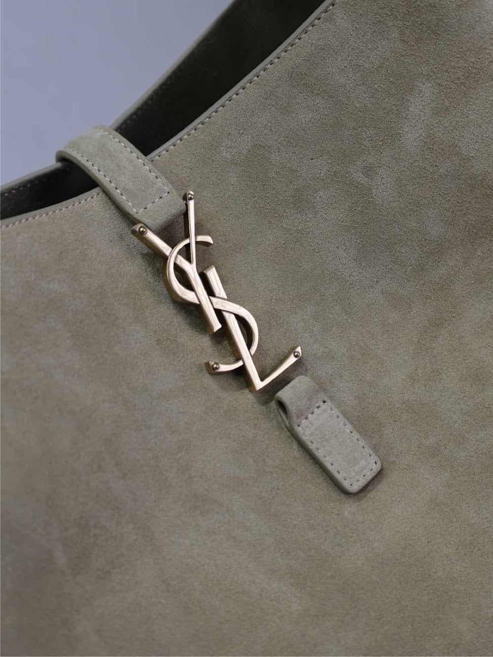 Ezyycart Bags YSLn Luxury Bag --119208