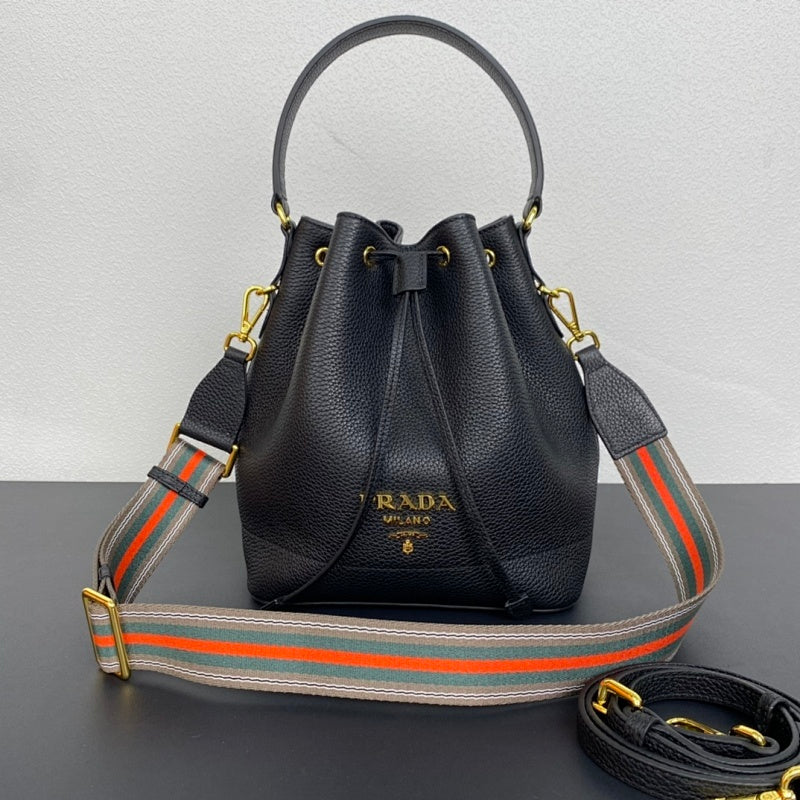 Ezyycart Bags pradn Luxury Bag --73054