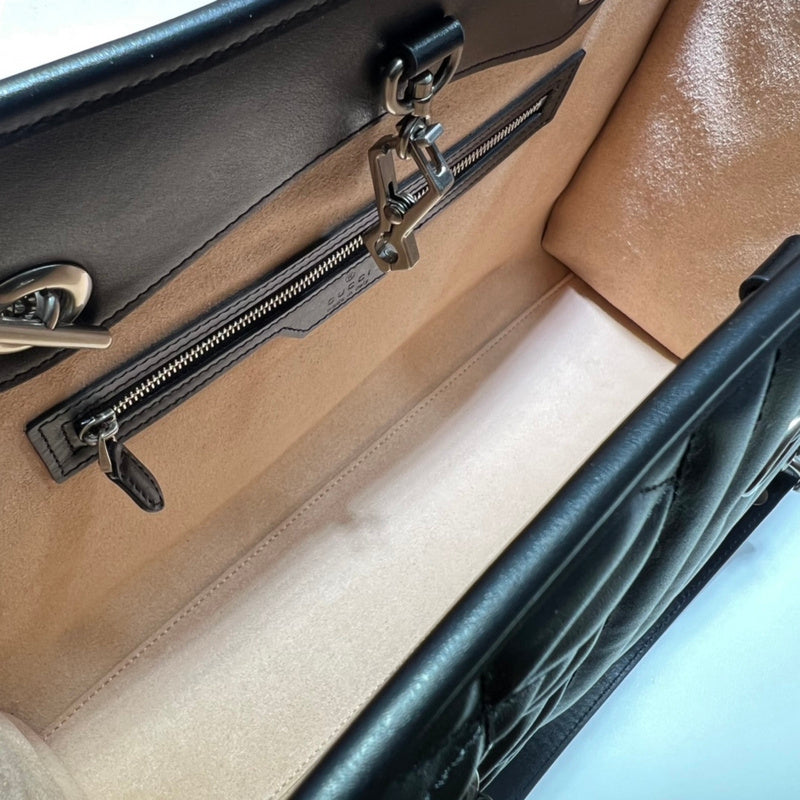 new-elite-designer-bags-nm19347
