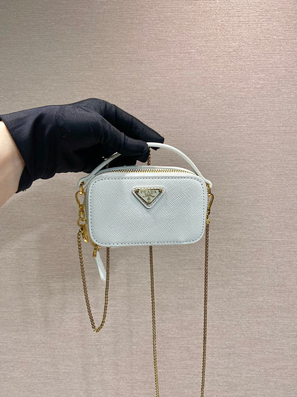 Ezyycart Bags Prada Luxury Bag --54667